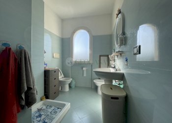 IMG_8214.jpg - Quadrilocale Via Borghetto 51, Fosdinovo - foto 9