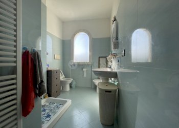 IMG_8215.jpg - Quadrilocale Via Borghetto 51, Fosdinovo - foto 10