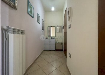 IMG_8218.jpg - Quadrilocale Via Borghetto 51, Fosdinovo - foto 11