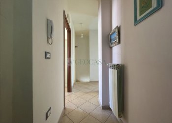 IMG_8219.jpg - Quadrilocale Via Borghetto 51, Fosdinovo - foto 12