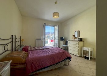 IMG_8220.jpg - Quadrilocale Via Borghetto 51, Fosdinovo - foto 13