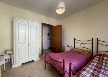 IMG_8222.jpg - Quadrilocale Via Borghetto 51, Fosdinovo - foto 15