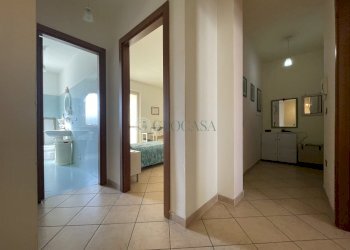 IMG_8224.jpg - Quadrilocale Via Borghetto 51, Fosdinovo - foto 16