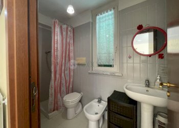 IMG_8226.jpg - Quadrilocale Via Borghetto 51, Fosdinovo - foto 18