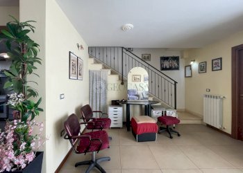 IMG_8230.jpg - Quadrilocale Via Borghetto 51, Fosdinovo - foto 21