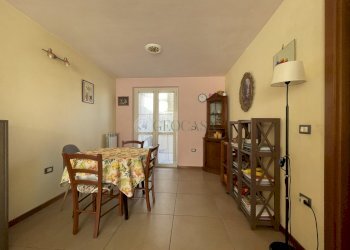 IMG_8232.jpg - Quadrilocale Via Borghetto 51, Fosdinovo - foto 23