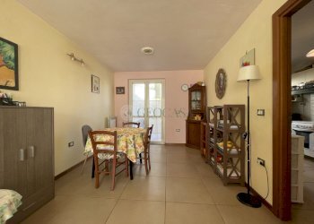 IMG_8233.jpg - Quadrilocale Via Borghetto 51, Fosdinovo - foto 24