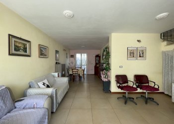 IMG_8235.jpg - Quadrilocale Via Borghetto 51, Fosdinovo - foto 26