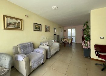 IMG_8236.jpg - Quadrilocale Via Borghetto 51, Fosdinovo - foto 4