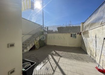 IMG_8238.jpg - Quadrilocale Via Borghetto 51, Fosdinovo - foto 27