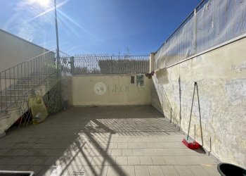 IMG_8240.jpg - Quadrilocale Via Borghetto 51, Fosdinovo - foto 28