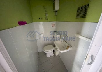 IMG_1549.JPG - Ufficio Viale Giuseppe Mazzini 3, Taggia - foto 4