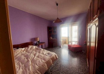 CAMERA1 - Three-room apartment VIA PAOLA FALCONIERI, Roma - photo 9