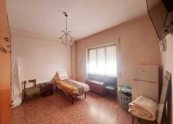 CAMERA2 - Three-room apartment VIA PAOLA FALCONIERI, Roma - photo 11