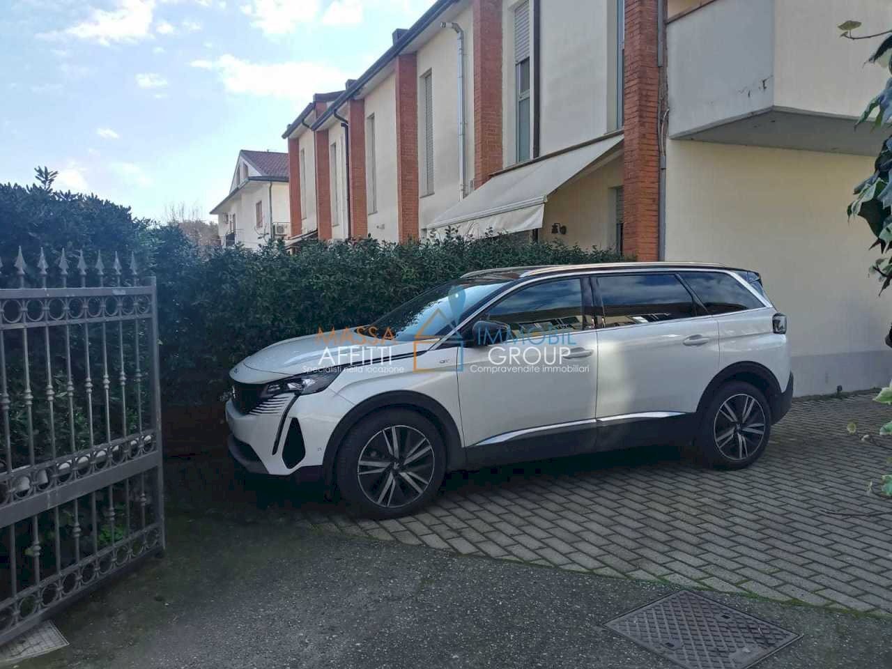 IMG-20240113-WA0006.jpg - Terratetto - Terracielo Via Firenze 33, Massa - foto 3