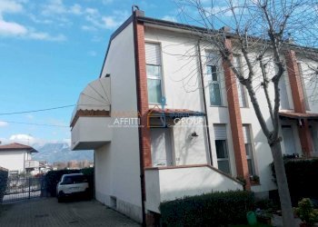 IMG-20240113-WA0003.jpg - Terratetto - Terracielo Via Firenze 33, Massa - foto 1