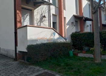 IMG-20240113-WA0005.jpg - Terratetto - Terracielo Via Firenze 33, Massa - foto 2