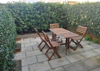 IMG-20240113-WA0008.jpg - Terratetto - Terracielo Via Firenze 33, Massa - foto 4