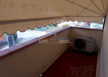 IMG-20240113-WA0009.jpg - Terratetto - Terracielo Via Firenze 33, Massa - foto 5