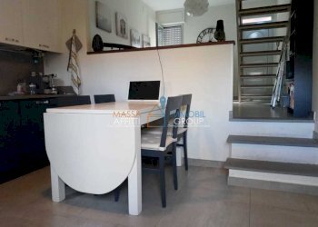 IMG-20240113-WA0011.jpg - Terratetto - Terracielo Via Firenze 33, Massa - foto 6