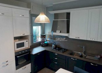 IMG-20240113-WA0012.jpg - Terratetto - Terracielo Via Firenze 33, Massa - foto 7