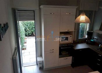 IMG-20240113-WA0016.jpg - Terratetto - Terracielo Via Firenze 33, Massa - foto 8