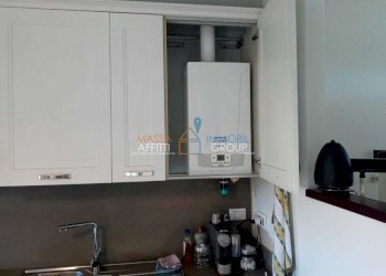 IMG-20240113-WA0017.jpg - Terratetto - Terracielo Via Firenze 33, Massa - foto 9