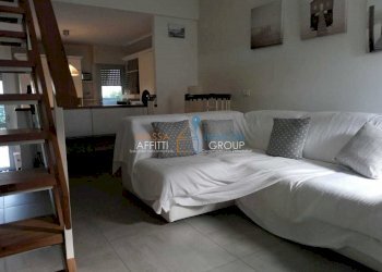 IMG-20240113-WA0019.jpg - Terratetto - Terracielo Via Firenze 33, Massa - foto 10