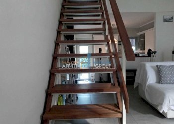 IMG-20240113-WA0020.jpg - Terratetto - Terracielo Via Firenze 33, Massa - foto 11