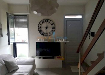 IMG-20240113-WA0022.jpg - Terratetto - Terracielo Via Firenze 33, Massa - foto 12