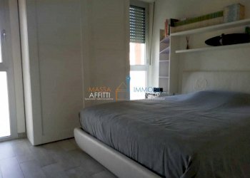 IMG-20240113-WA0024.jpg - Terratetto - Terracielo Via Firenze 33, Massa - foto 13