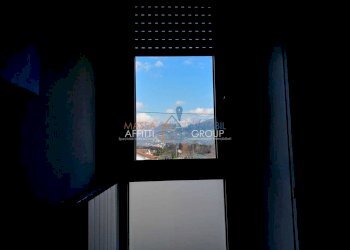 IMG-20240113-WA0025.jpg - Terratetto - Terracielo Via Firenze 33, Massa - foto 14