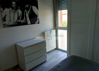 IMG-20240113-WA0027.jpg - Terratetto - Terracielo Via Firenze 33, Massa - foto 15