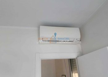 IMG-20240113-WA0028.jpg - Terratetto - Terracielo Via Firenze 33, Massa - foto 16