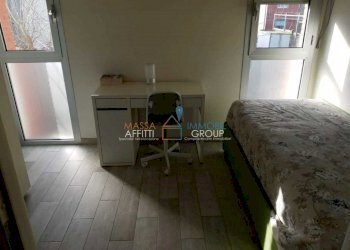 IMG-20240113-WA0029.jpg - Terratetto - Terracielo Via Firenze 33, Massa - foto 17