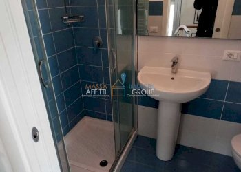 IMG-20240113-WA0031.jpg - Terratetto - Terracielo Via Firenze 33, Massa - foto 18