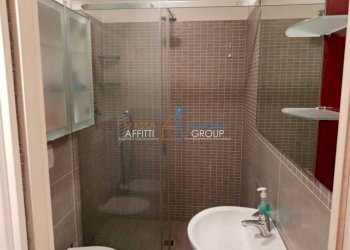 IMG-20240113-WA0035.jpg - Terratetto - Terracielo Via Firenze 33, Massa - foto 19