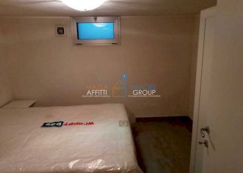 IMG-20240113-WA0037.jpg - Terratetto - Terracielo Via Firenze 33, Massa - foto 20