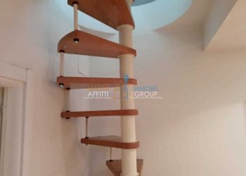 IMG-20240113-WA0038.jpg - Terratetto - Terracielo Via Firenze 33, Massa - foto 21