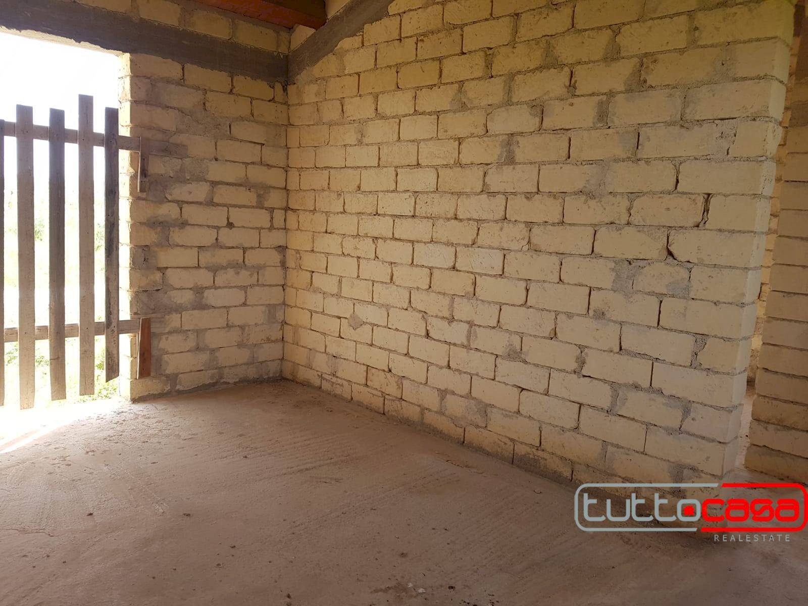 Casa indipendente C.DA ARIZZA, Scicli - foto 3