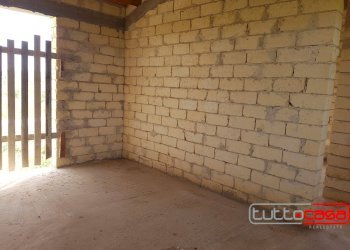 Casa indipendente C.DA ARIZZA, Scicli - foto 3