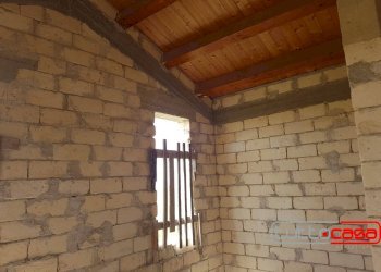 Casa indipendente C.DA ARIZZA, Scicli - foto 4