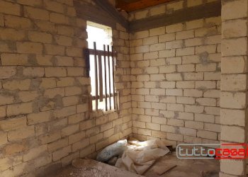 Casa indipendente C.DA ARIZZA, Scicli - foto 5