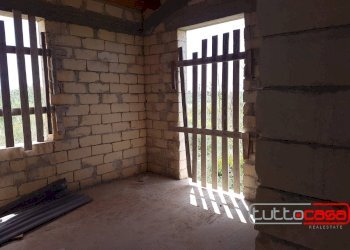 Casa indipendente C.DA ARIZZA, Scicli - foto 6