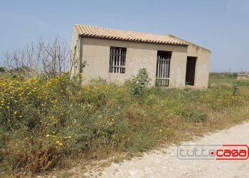 Casa indipendente C.DA ARIZZA, Scicli - foto 7