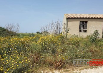 Casa indipendente C.DA ARIZZA, Scicli - foto 8