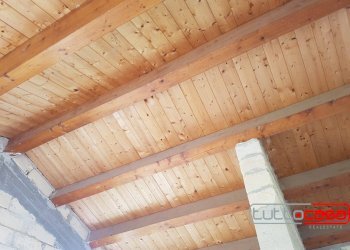 Casa indipendente C.DA ARIZZA, Scicli - foto 10