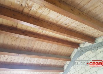 Casa indipendente C.DA ARIZZA, Scicli - foto 11