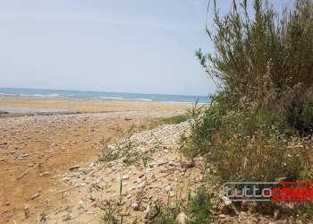 Casa indipendente C.DA ARIZZA, Scicli - foto 12