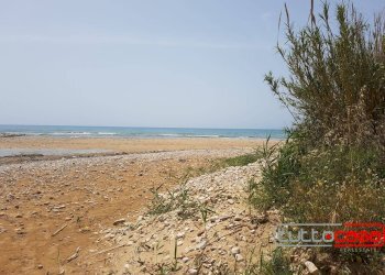 Casa indipendente C.DA ARIZZA, Scicli - foto 16